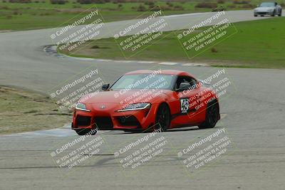 media/Dec-13-2025-OnGrid (Sat) [[98be3c0626]]/Group 2 Yellow/Offramp S3/